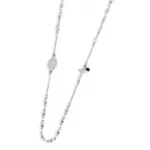 collana-marlu-rosario-vision-02-con-croce-e-cristallo-nero-33co0005