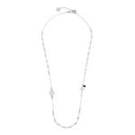 collana-marlu-rosario-vision-02-con-croce-e-cristallo-nero-33co0005