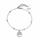 bracciale-donna-sagapo-witch-acciaio-albero-della-vita-swh20