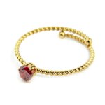 anello-marlu-time-to-pvd-oro-solitario-cristallo-rosso-misura-s-18an115gr-s