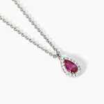 girocollo-rubino-sintetico-taglio-goccia-cool-or-retro-argento-553664