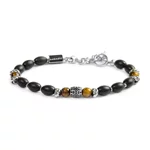 bracciale-unisex-marlu-namaste-onice-e-occhio-di-tigre-13br133