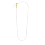 collana-unisex-marlu-perle-ovali-bianche-e-pvd-oro-33cn0032g-w