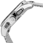 orologio-cronografo-uomo-maserati-traguardo-r8873612008