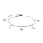 bracciale-marlu-vision-acciaio-lune-e-rose-dei-venti-con-cristalli-33br0010