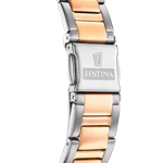orologio-festina-f206082-bianco-donna