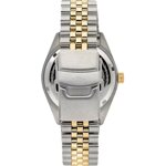 orologio-uomo-philip-watch-caribe-bicolore-diamante-swiss-made-r8253597092