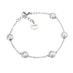 liu-jo-lj2131-bracciale-donna-maglia-rollo-in-acciaio-lucido-con-zirconi-bianchi