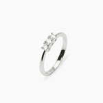 anello-mabina-my-diamond-argento-925-diamante-lab-grown-009-ct-523473