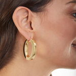 orecchini-donna-unoaerre-rigidi-a-cerchio-square-dorati-1942