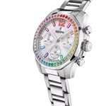 orologio-festina-rainbow-f206062-in-acciaio-donna