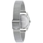 orologio-donna-breil-penelope-square-acciaio-maglia-milano-ew0491