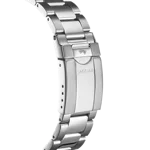 orologio-uomo-automatico-jaguar-pro-diver-j8863-quadrante-nero-zaffiro-20-atm