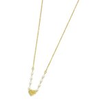 collana-marlu-acciaio-pvd-oro-cuore-cristalli-e-perle-15cn031g-w