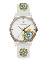 orologio-mama-non-mama-glamour