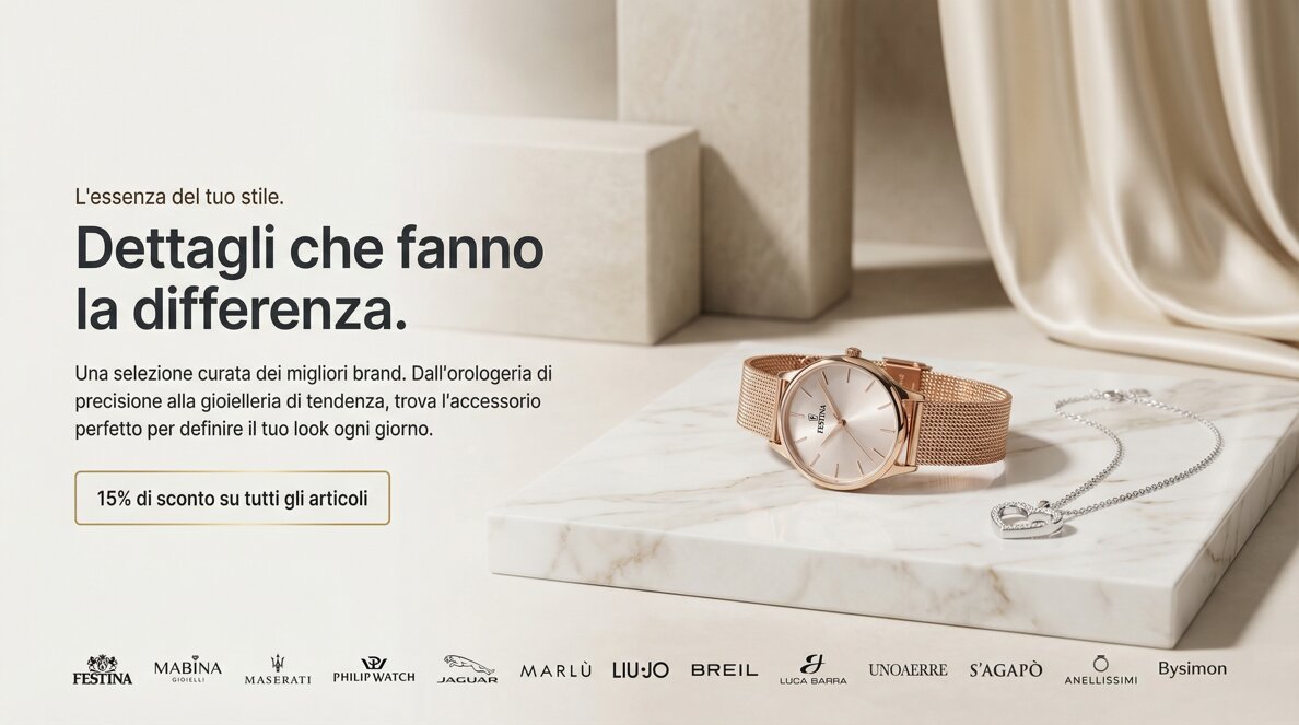 dopo san valentino.jpeg