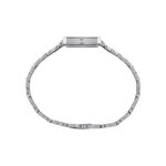 orologio-solo-tempo-donna-breil-motif-tw1942