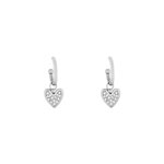 liu-jo-lj1844-orecchini-pendenti-in-acciaio-con-cuori-e-cristalli-lunghezza-3-cm