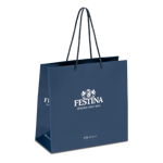 orologio-festina-f205821-argento-donna