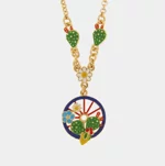 collana-bysimon-sicily-taormina-ruota-blu-con-cactus-e-limoni-3541505