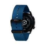 smartwatch-unisex-breil-tw2096