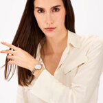 orologio-solo-tempo-donna-breil-blanche-ew0788