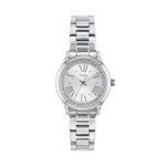 orologio-donna-breil-abby-acciaio-quadrante-silver-e-numeri-romani-ew0652