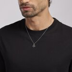 collana-uomo-ancora-navy-rule-argento-rodiato-zirconi-neri-553485