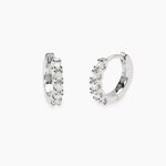 orecchini-cerchio-mabina-argento-925-diamanti-lab-grown-0027-ct-563904