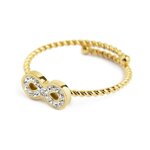 anello-marlu-pvd-oro-giallo-ritorto-infinito-con-cristalli-misura-s-18an049g-s