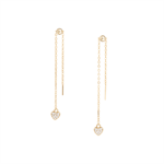 liu-jo-essential-lj2176-orecchini-pendenti-9cm-in-acciaio-dorato-con-cuoricino-e-zirconi