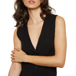 bracciale-unisex-breil-bme-acciaio-ip-gold-nodo-infinito-tj3503