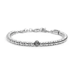 bracciale-uomo-marlu-con-sfere-in-ematite-e-acciaio-inciso-namaste-13br117