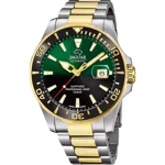 orologio-uomo-automatico-jaguar-pro-diver-j8874-verdenero-zaffiro-20-atm