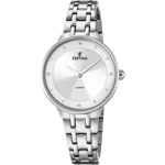 orologio-festina-f206001-argento-con-cinturino-in-acciaio-donna