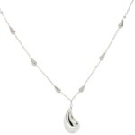collana-cm-38-5-asteria-in-acciaio-mm-23
