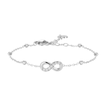 bracciale-donna-luca-barra-acciaio-infinito-e-punti-luce-bk2868