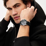 orologio-uomo-breil-score-cronografo-sportivo-nero-e-dettagli-anice-ew0755