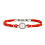 bracciale-uomo-marlu-cordino-rosso-con-rosa-dei-venti-e-cristallo-30br0024r