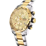 orologio-cronografo-uomo-festina-acciaio-ip-gold-champagne-f205621