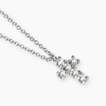 girocollo-mabina-croce-argento-925-diamanti-lab-grown-0027-ct-553800