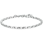 bracciale-uomo-luca-barra-strong-acciaio-maglia-tecnica-ba1816