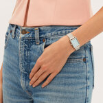 orologio-solo-tempo-donna-breil-dreamy-sorbet-ew0773