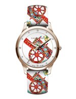 orologio-donna-camurria-u-carrettu-glamour-rose-gold-e-pelle-nabuk-cw01rt1