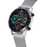 smartwatch-lotus-500171-uomo-elegante-acciaio-45mm-cardio-notifiche-sport-ip65