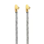 orecchini-unisex-marlu-multifilo-acciaio-bicolore-pvd-oro-33or0099gs