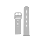 smartwatch-lotus-500371-uomo-elegante-acciaio-435mm-cardio-pressione-sonno-ip65