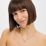 collana-donna-sagapo-twinkle-acciaio-farfalla-con-cristalli-swn09