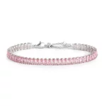 bracciale-donna-marlu-tennis-zirconi-baguette-pvd-oro-31br0008-lf