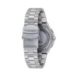 cronografo-uomo-breil-apex-tw2112